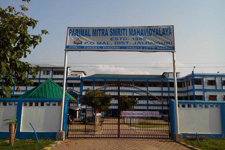 campus-view